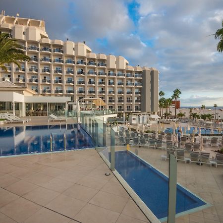 Luabay Costa Adeje (Adults Only) Hotel Exterior foto