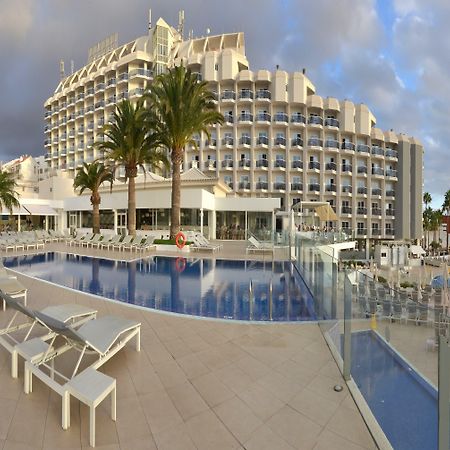 Luabay Costa Adeje (Adults Only) Hotel Exterior foto